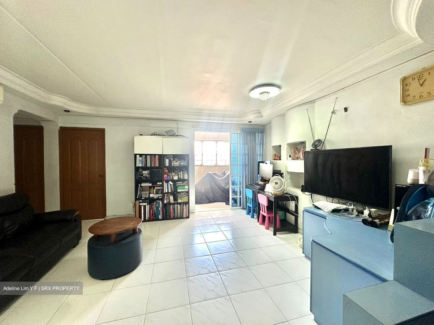 Blk 672 Choa Chu Kang Crescent (Choa Chu Kang), HDB 4 Rooms #600247021